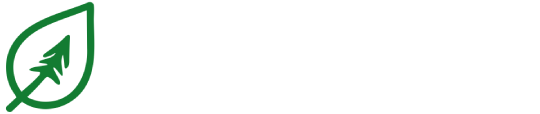 Agder Trefiberisolering logo
